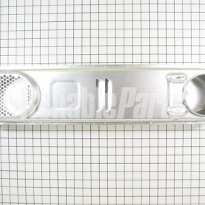 1 of 279980 Whirlpool Box OEM Replacement, NEW FAST SHIP Fits Many Appliance ...