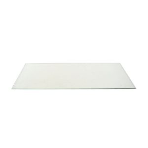 1 of 297102704 Frigidaire Glass Crisper Cover OEM Replacement, NEW FAST SHIP ...