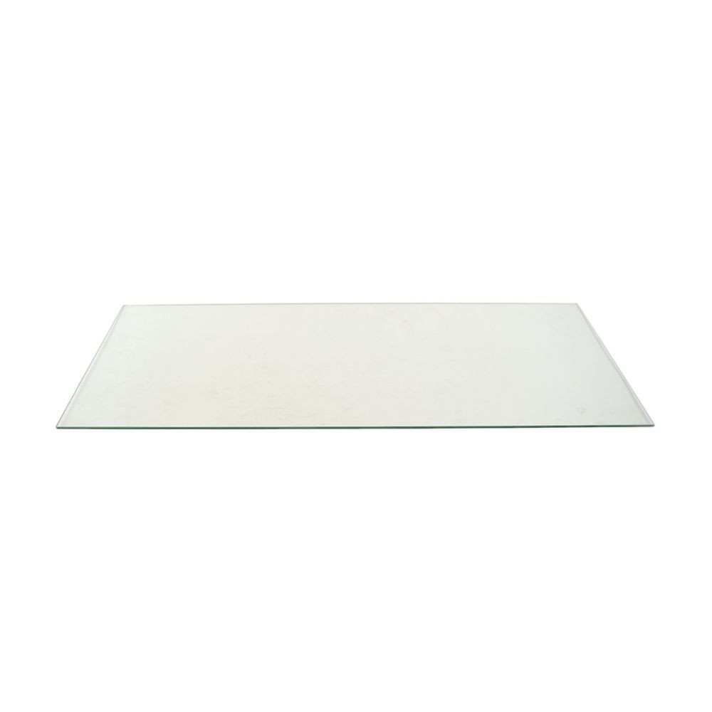 1 of 297102704 Frigidaire Glass Crisper Cover OEM Replacement, NEW FAST SHIP ...