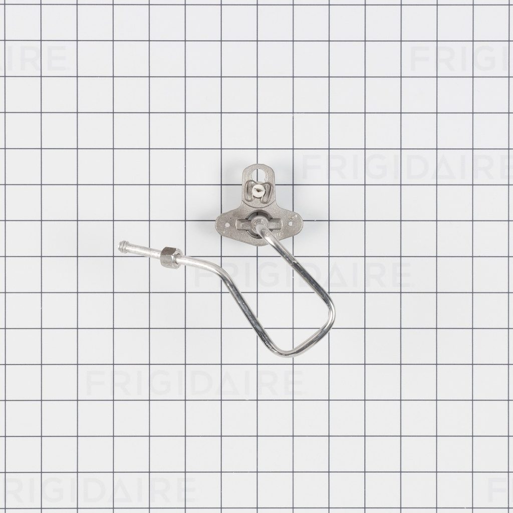 1 of 316237805 Ignitor/Orifice Ass OEM Replacement, NEW FAST SHIP Fits Many A...