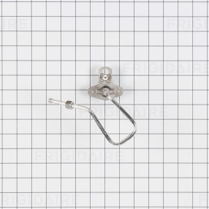 1 of 316237805 Ignitor/Orifice Ass OEM Replacement, NEW FAST SHIP Fits Many A...