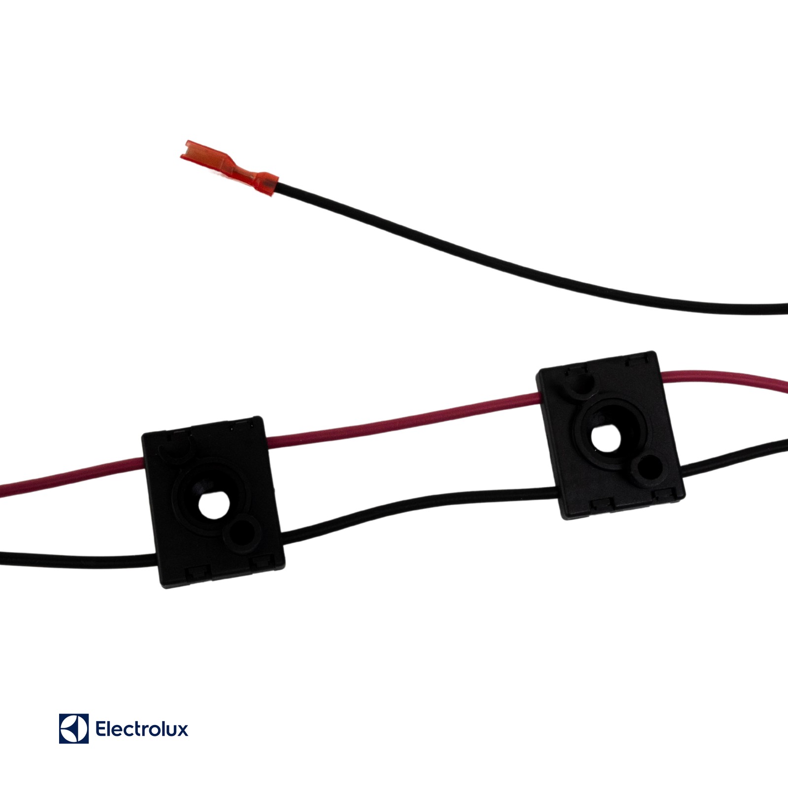 1 of 316580611 Frigidaire Ignitors Harness OEM Replacement, NEW FAST SHIP Fit... - Image 3