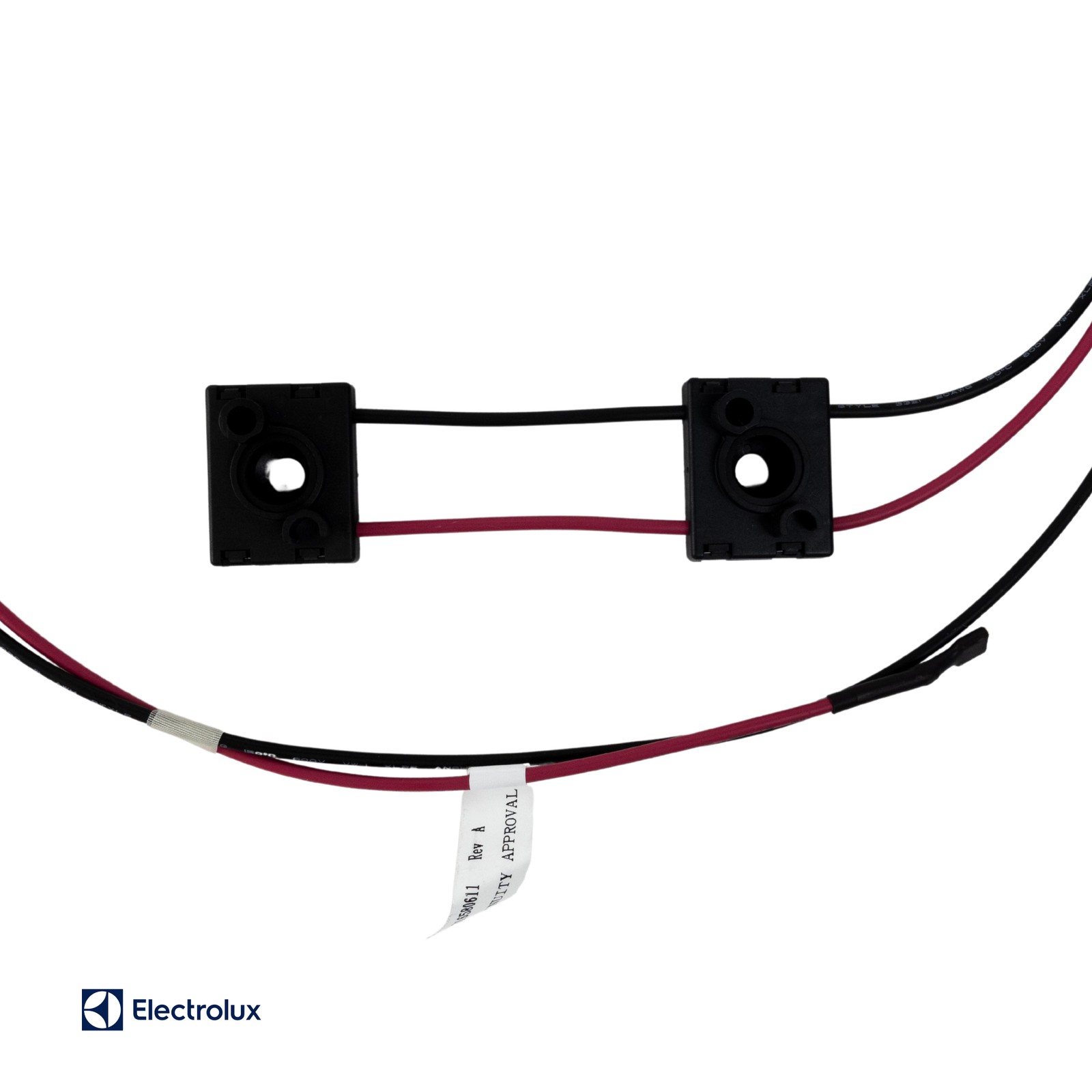 1 of 316580611 Frigidaire Ignitors Harness OEM Replacement, NEW FAST SHIP Fit... - Image 5