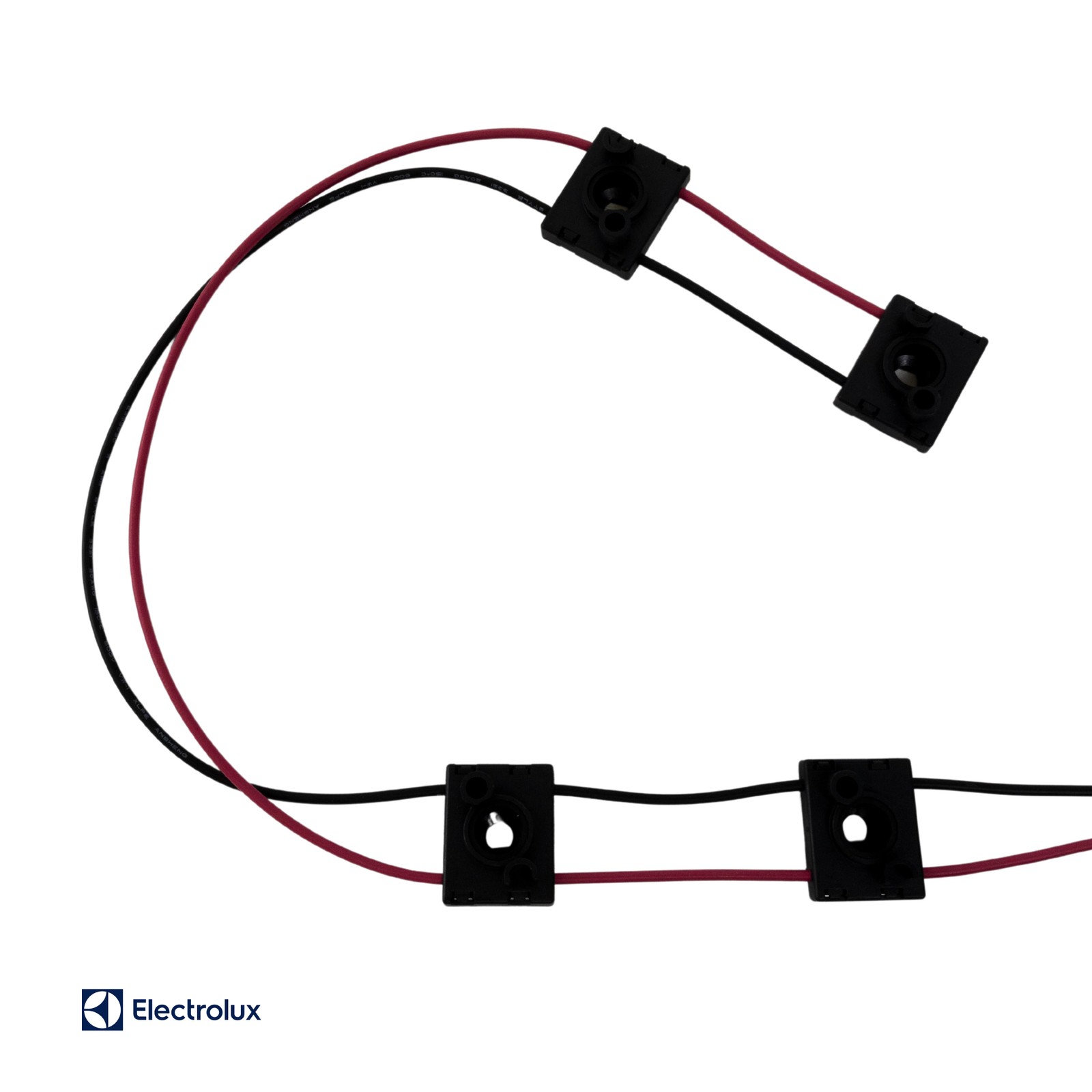 1 of 316580611 Frigidaire Ignitors Harness OEM Replacement, NEW FAST SHIP Fit... - Image 7