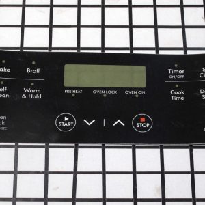 316633004 OVERLAY OEM
