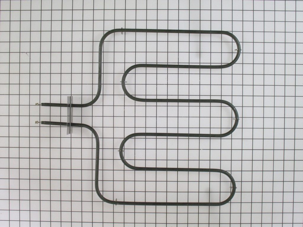 1 of 318254902 Frigidaire Oven Element OEM Replacement, NEW FAST SHIP Fits Ma...