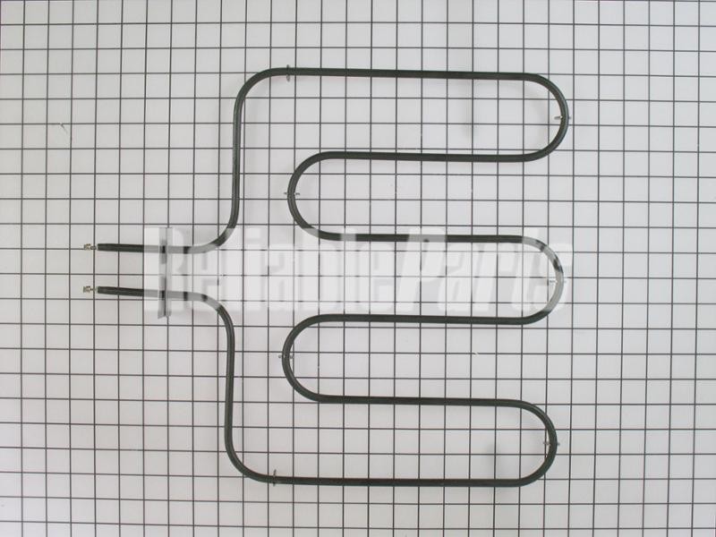 1 of 318254902 Frigidaire Oven Element OEM Replacement, NEW FAST SHIP Fits Ma... - Image 3