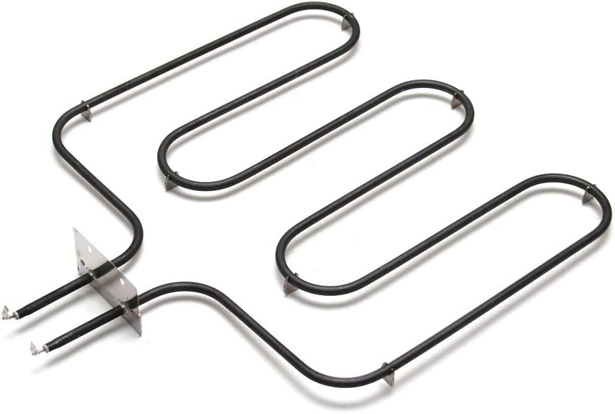 1 of 318254902 Frigidaire Oven Element OEM Replacement, NEW FAST SHIP Fits Ma... - Image 4