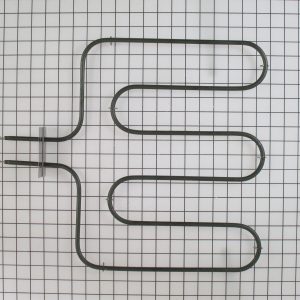 1 of 318254902 Frigidaire Oven Element OEM Replacement, NEW FAST SHIP Fits Ma...