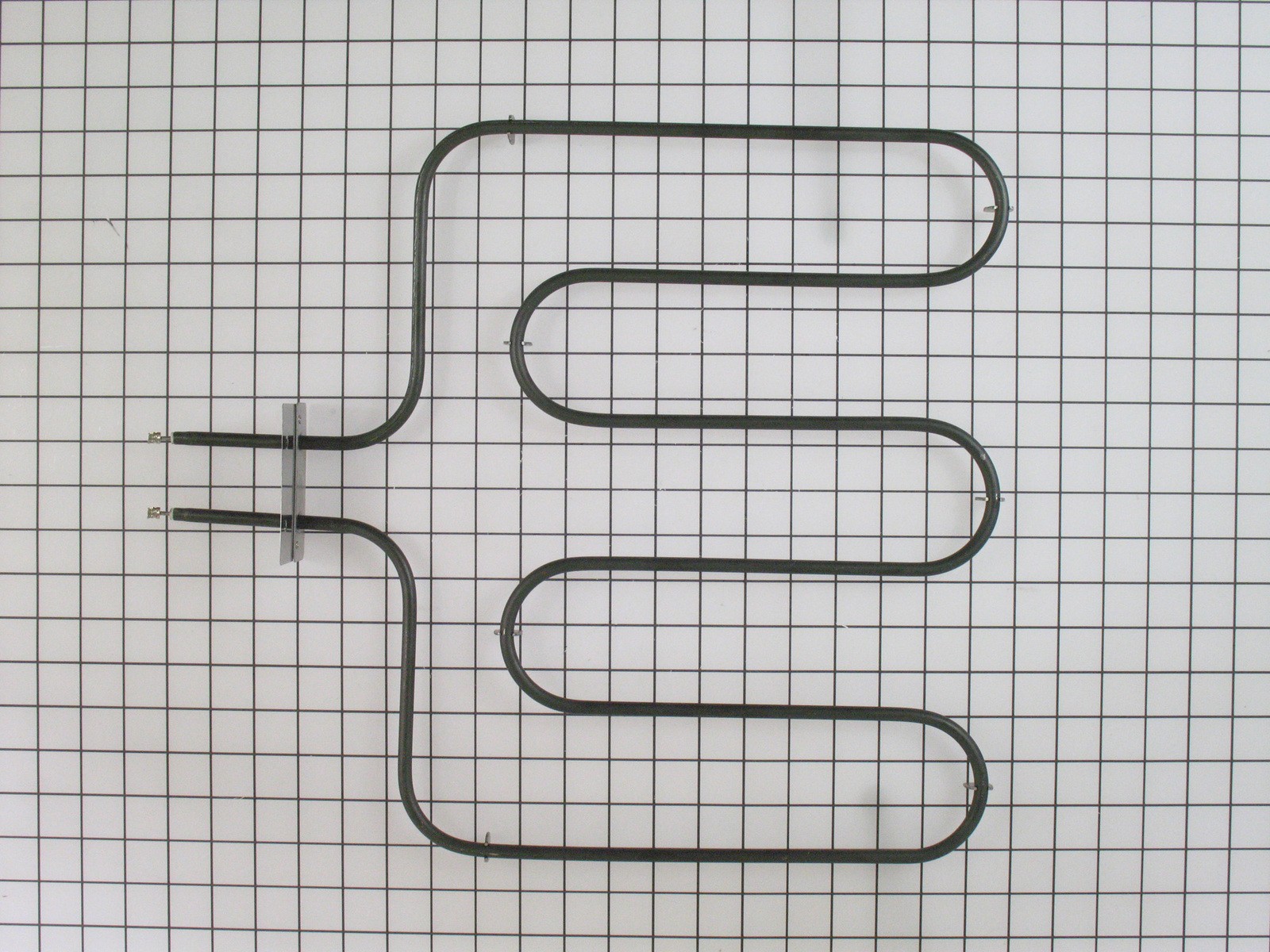 1 of 318254902 Frigidaire Oven Element OEM Replacement, NEW FAST SHIP Fits Ma...