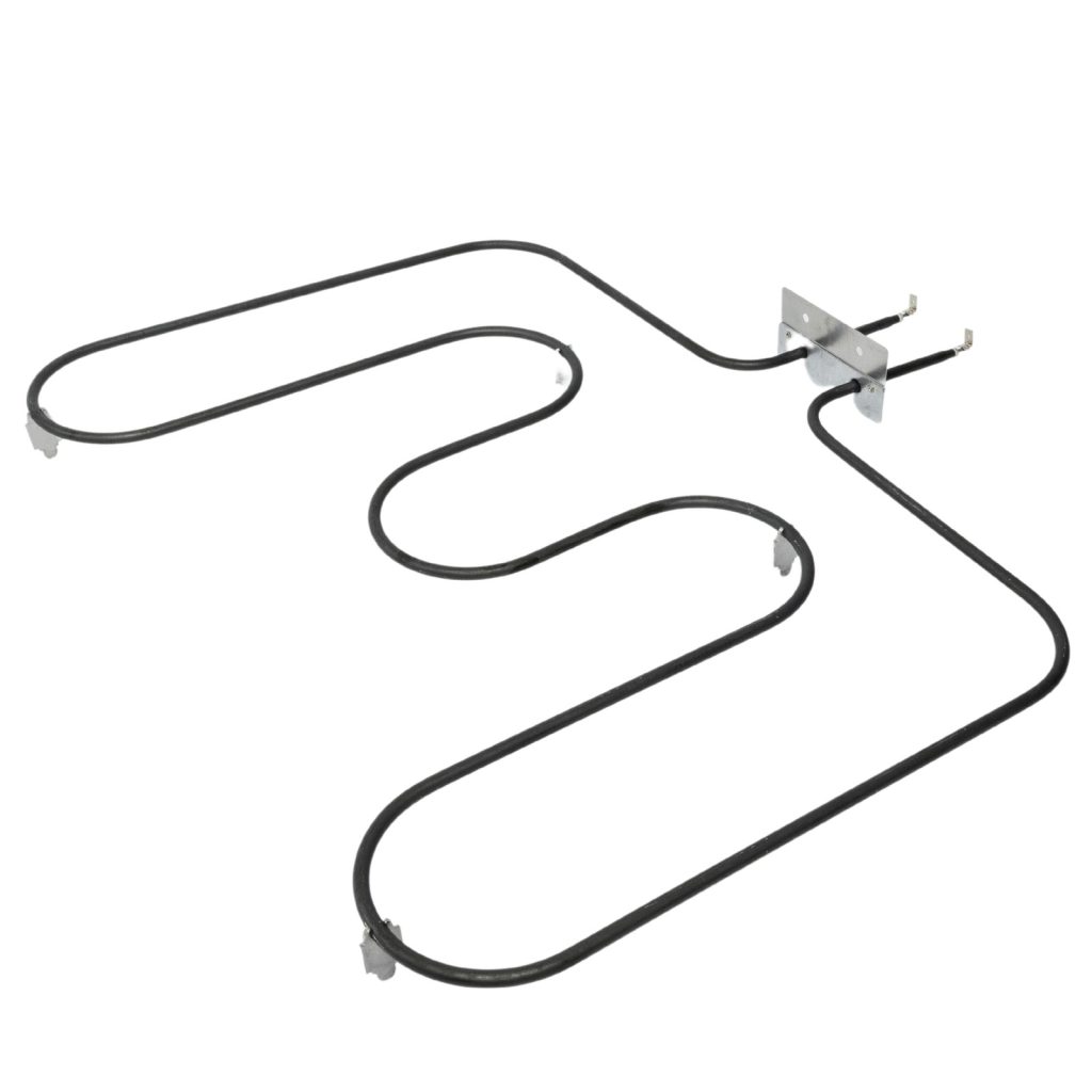1 of 318255401 Element OEM Replacement, NEW FAST SHIP Fits Many Appliance Mod...