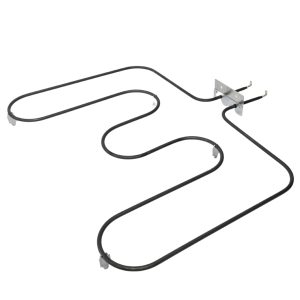 1 of 318255401 Element OEM Replacement, NEW FAST SHIP Fits Many Appliance Mod...