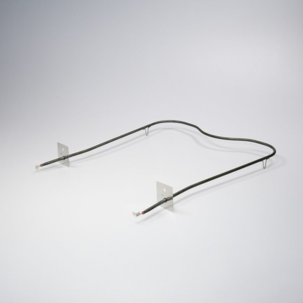 1 of 326791 Oven Bake Element OEM Replacement, NEW FAST SHIP Fits Many Applia...