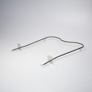 1 of 326791 Oven Bake Element OEM Replacement, NEW FAST SHIP Fits Many Applia...