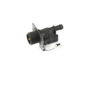 5220FR2006W VALVE ASSEMBLY INLET OEM
