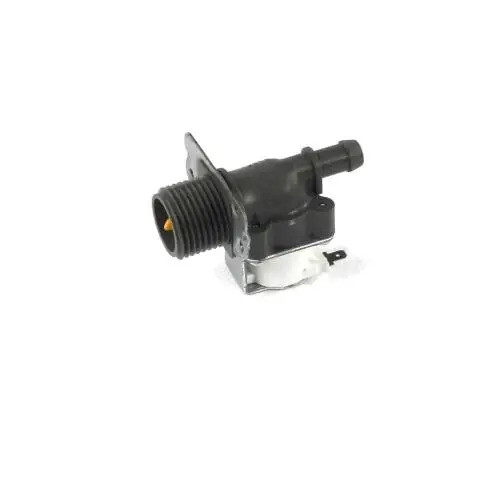 5220FR2006W VALVE ASSEMBLY INLET OEM