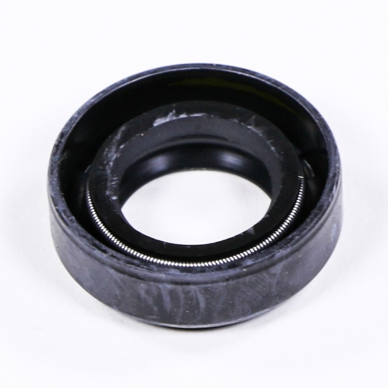 1 of 5303161307 Frigidaire Dryer Seal OEM Replacement, NEW FAST SHIP Fits Man... - Image 4