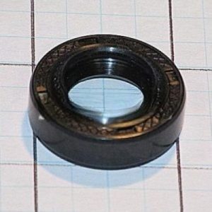 1 of 5303161307 Frigidaire Dryer Seal OEM Replacement, NEW FAST SHIP Fits Man...