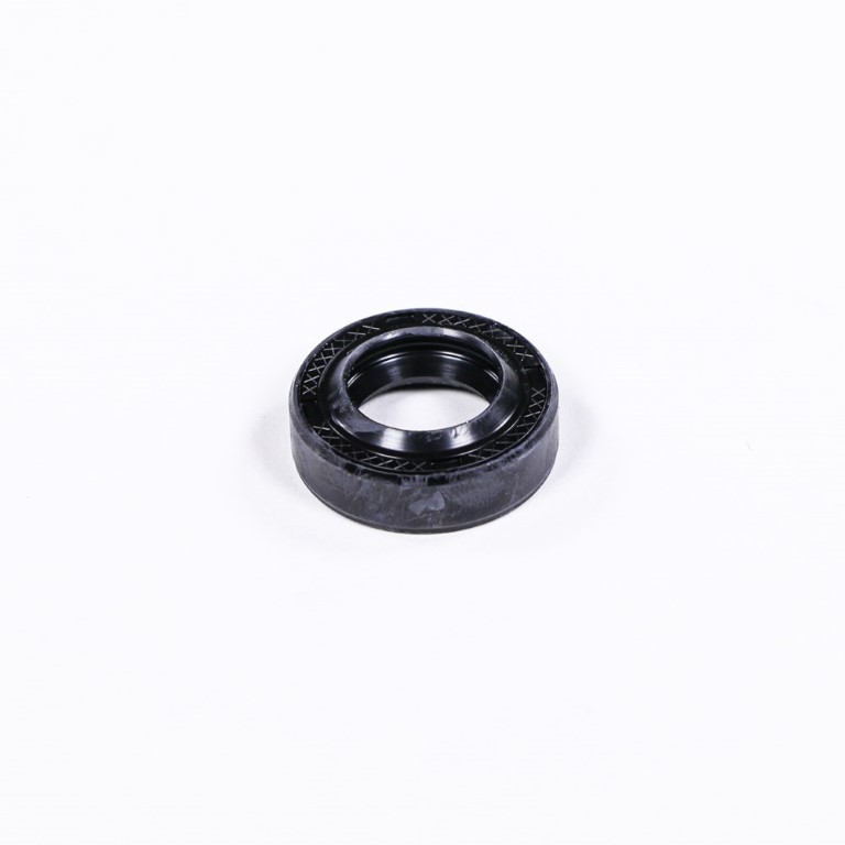 1 of 5303161307 Frigidaire Dryer Seal OEM Replacement, NEW FAST SHIP Fits Man... - Image 5