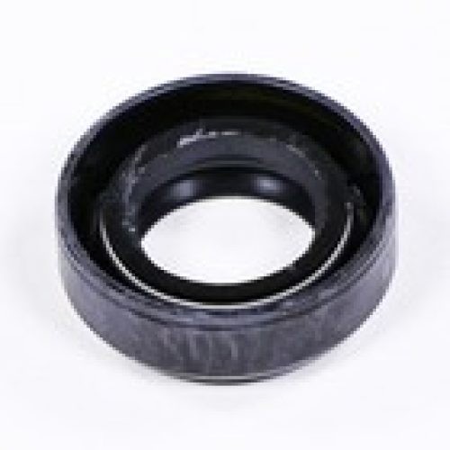 1 of 5303161307 Frigidaire Dryer Seal OEM Replacement, NEW FAST SHIP Fits Man... - Image 7