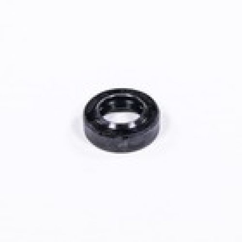1 of 5303161307 Frigidaire Dryer Seal OEM Replacement, NEW FAST SHIP Fits Man... - Image 8