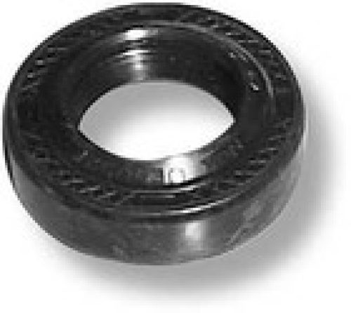 1 of 5303161307 Frigidaire Dryer Seal OEM Replacement, NEW FAST SHIP Fits Man... - Image 9