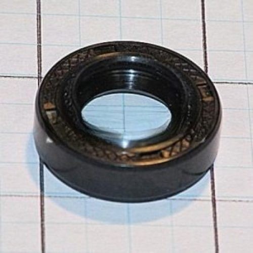 1 of 5303161307 Frigidaire Dryer Seal OEM Replacement, NEW FAST SHIP Fits Man...