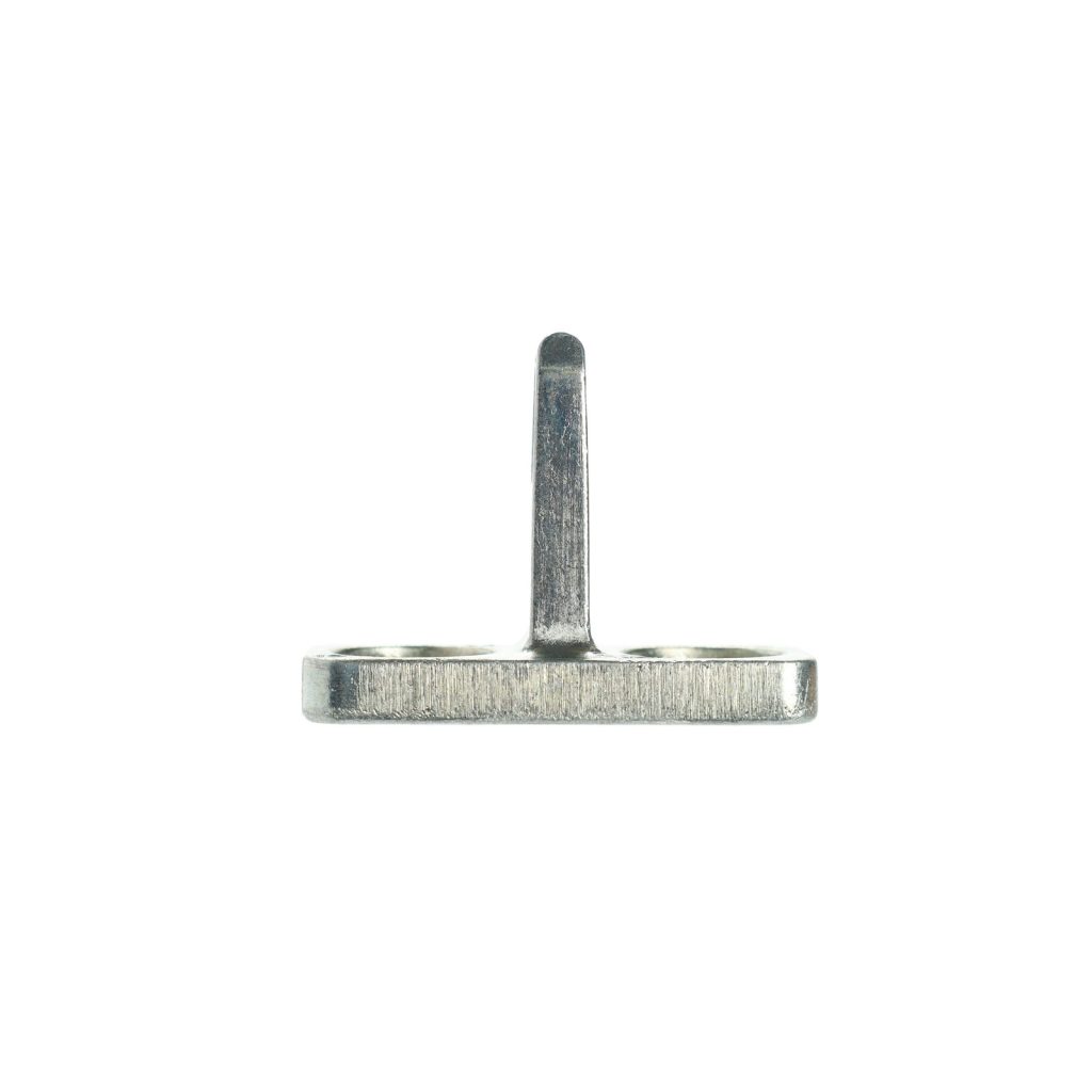 1 of 5304505088 Frigidaire Washer Latch OEM Replacement, NEW FAST SHIP Fits M...
