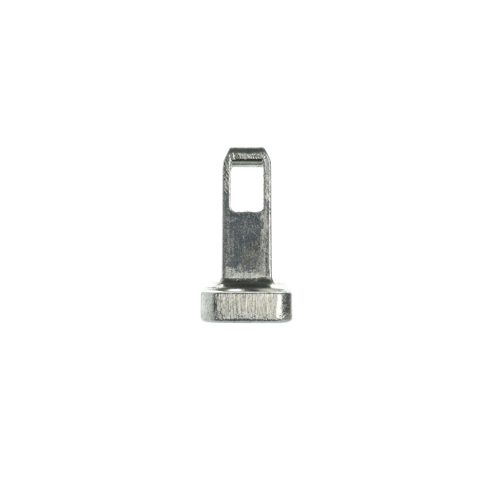 1 of 5304505088 Frigidaire Washer Latch OEM Replacement, NEW FAST SHIP Fits M... - Image 3