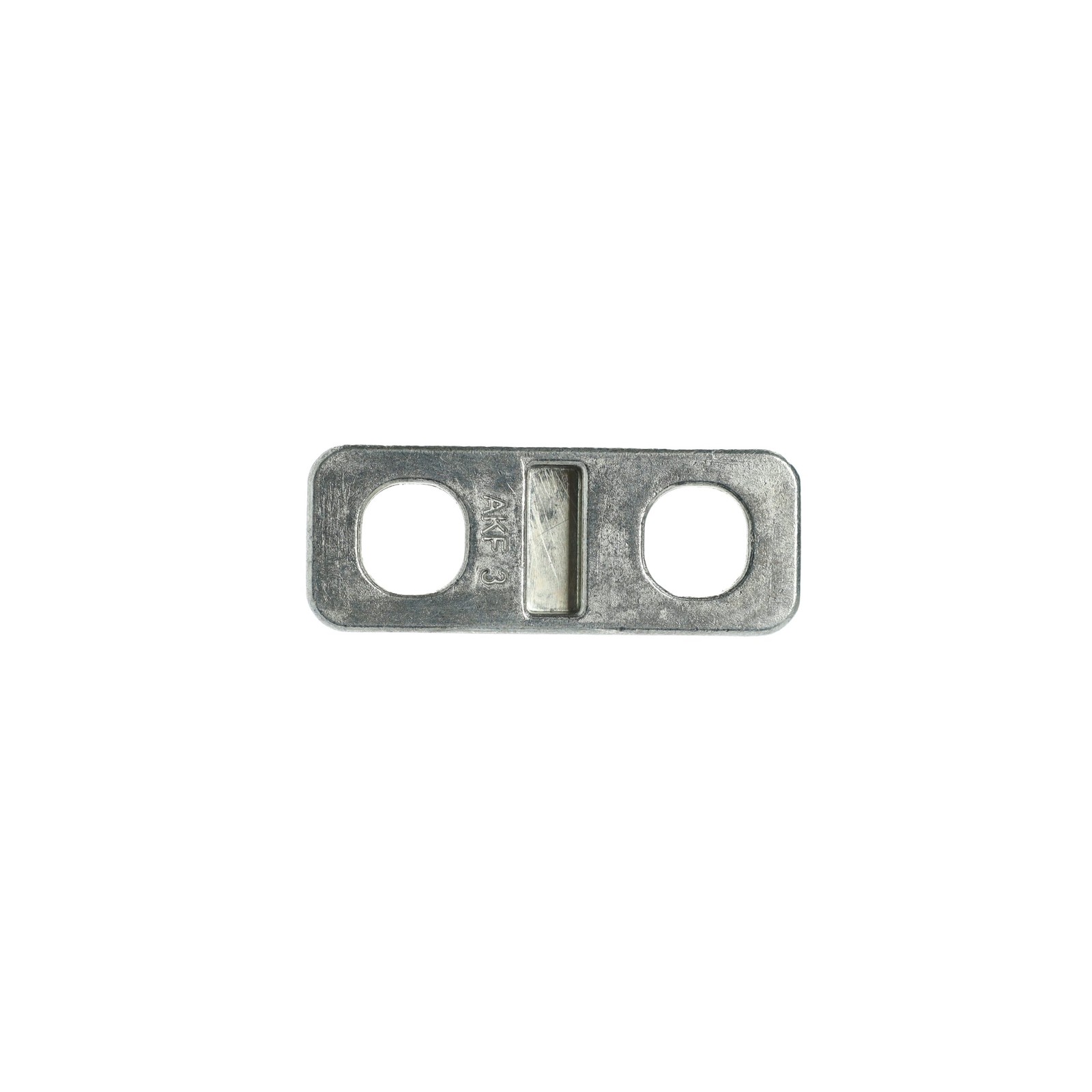 1 of 5304505088 Frigidaire Washer Latch OEM Replacement, NEW FAST SHIP Fits M... - Image 4