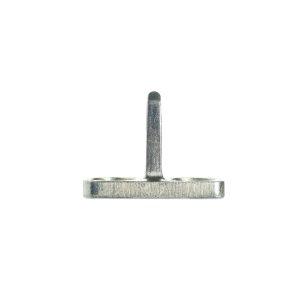 1 of 5304505088 Frigidaire Washer Latch OEM Replacement, NEW FAST SHIP Fits M...