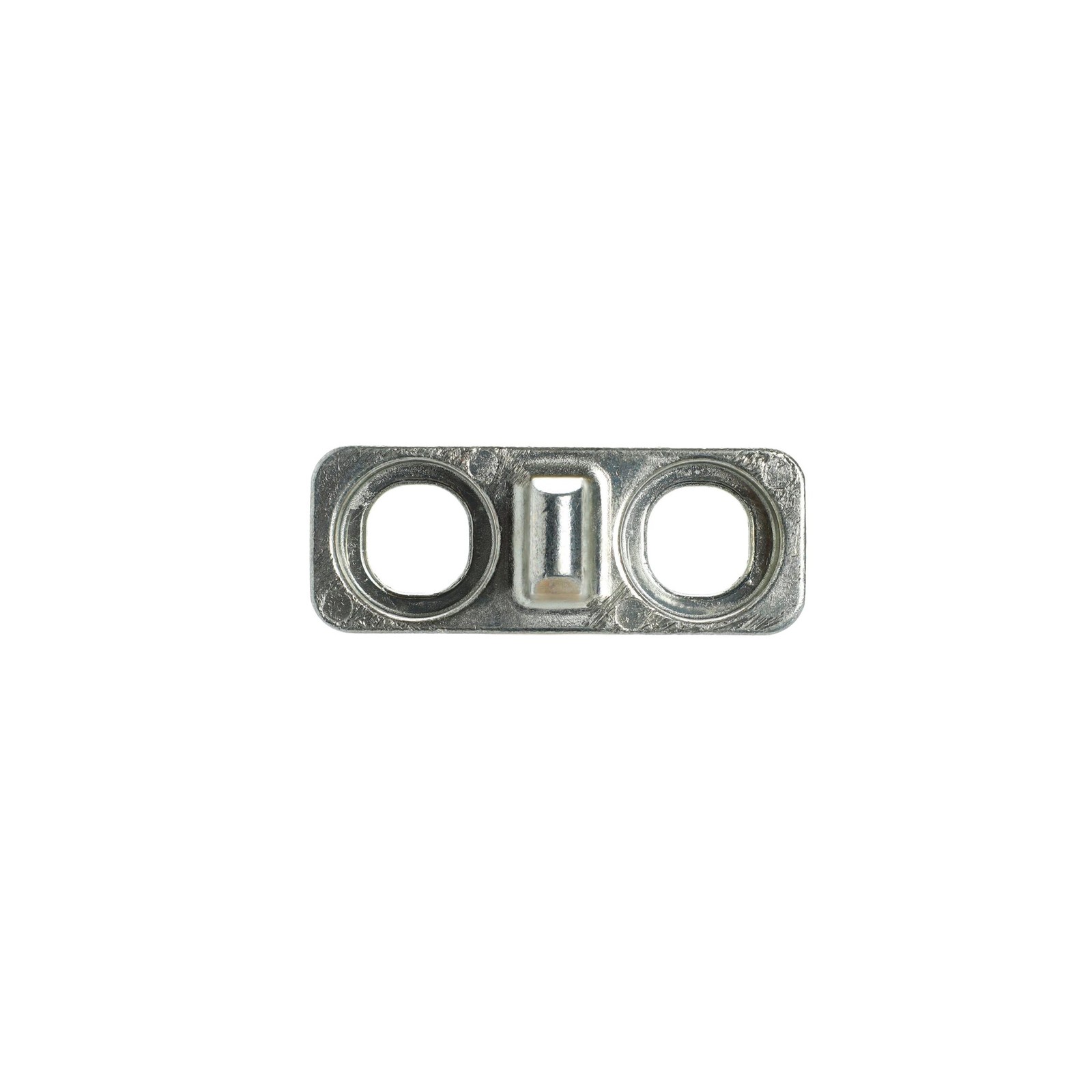 1 of 5304505088 Frigidaire Washer Latch OEM Replacement, NEW FAST SHIP Fits M... - Image 5