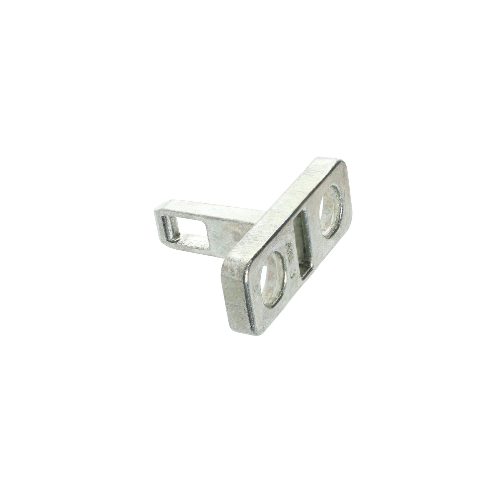 1 of 5304505088 Frigidaire Washer Latch OEM Replacement, NEW FAST SHIP Fits M... - Image 6