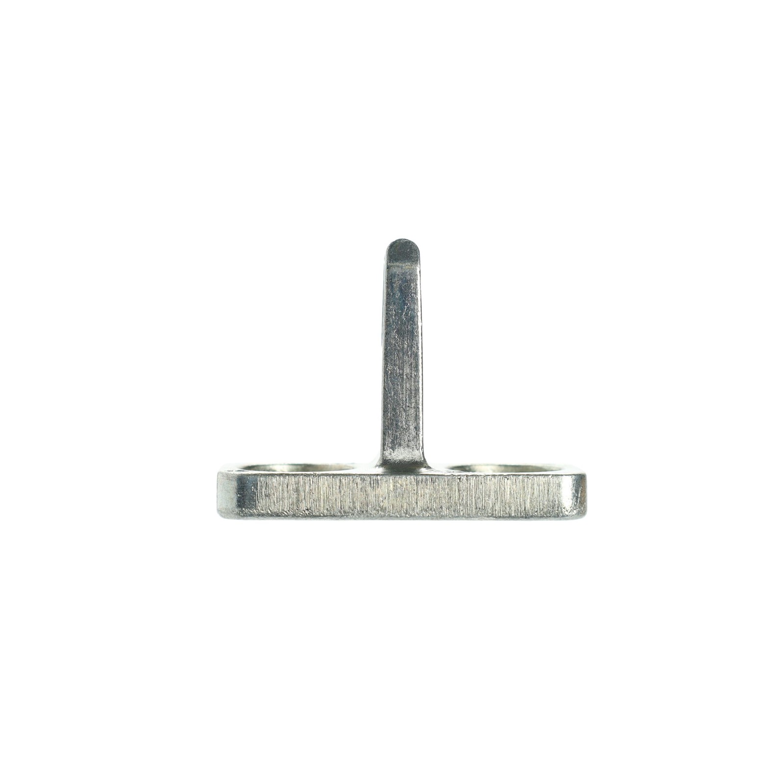1 of 5304505088 Frigidaire Washer Latch OEM Replacement, NEW FAST SHIP Fits M...