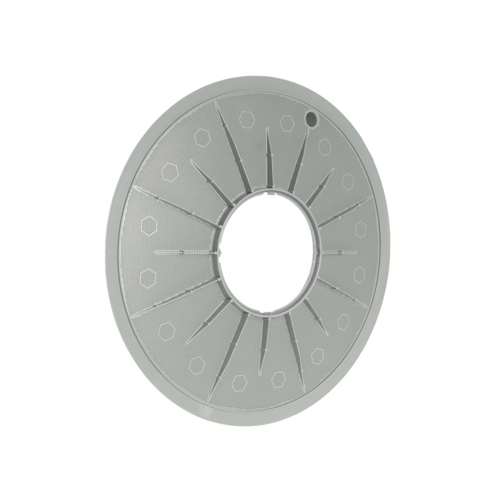 1 of 5304506525 Frigidaire Dishwasher Filter Assembly OEM Replacement, NEW FA...