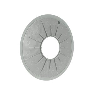 1 of 5304506525 Frigidaire Dishwasher Filter Assembly OEM Replacement, NEW FA...