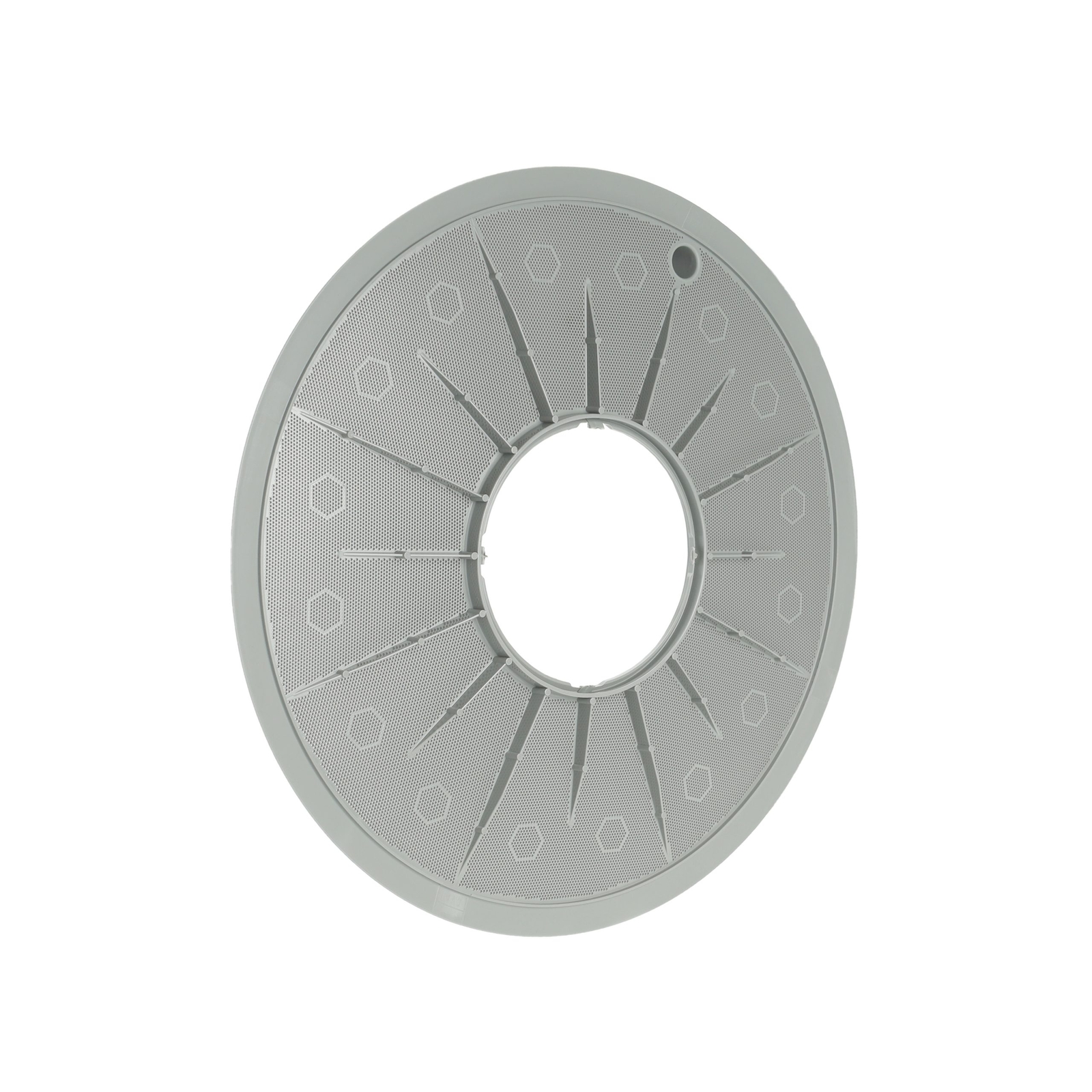 1 of 5304506525 Frigidaire Dishwasher Filter Assembly OEM Replacement, NEW FA...