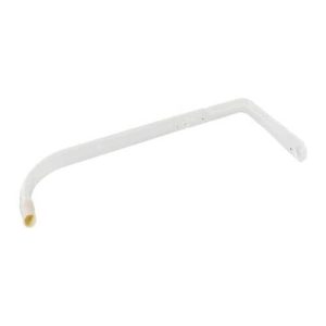 1 of 5304507087 Frigidaire Dishwasher Tube OEM Replacement, NEW FAST SHIP Fit...