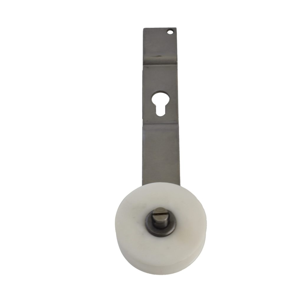1 of 5304507499 Frigidaire Washer Idler Pulley OEM Replacement, NEW FAST SHIP...