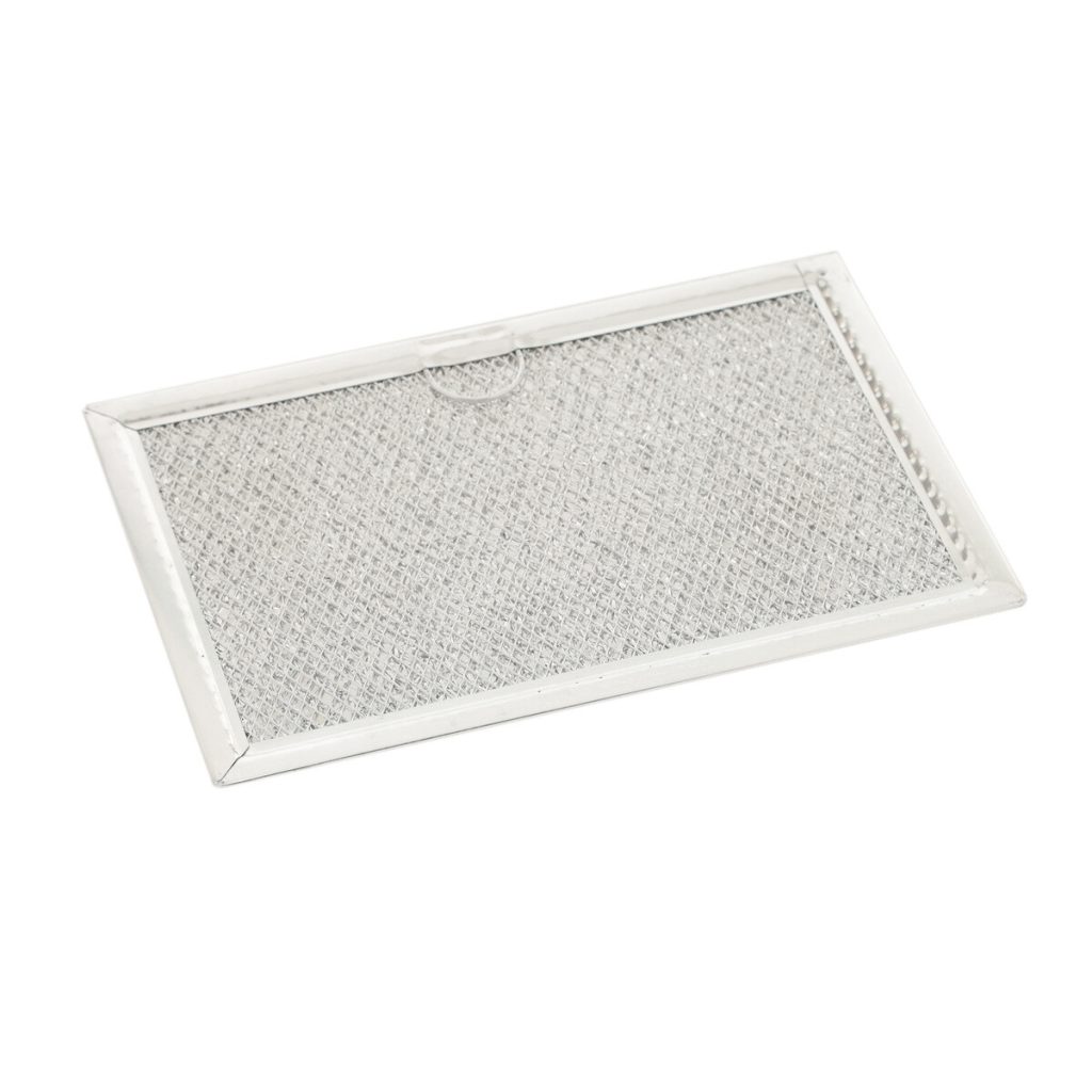 1 of 5304509444 Frigidaire Microwave Filter OEM Replacement, NEW FAST SHIP Fi...