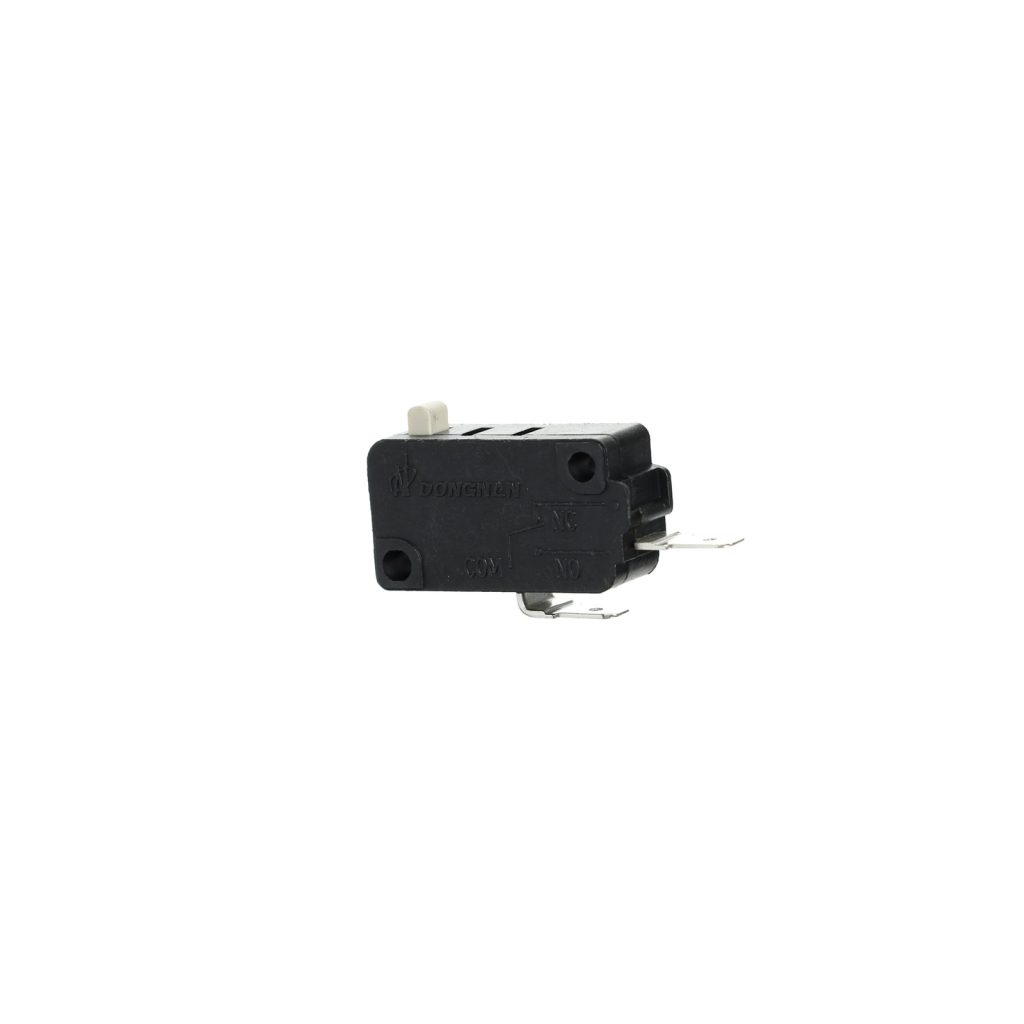 1 of 5304509460 Frigidaire Microwave Door Switch OEM Replacement, NEW FAST SH...