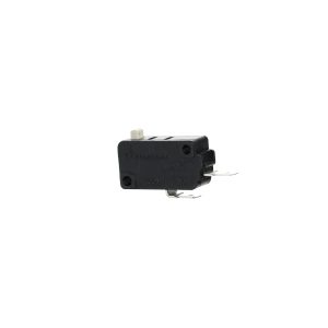 1 of 5304509460 Frigidaire Microwave Door Switch OEM Replacement, NEW FAST SH...