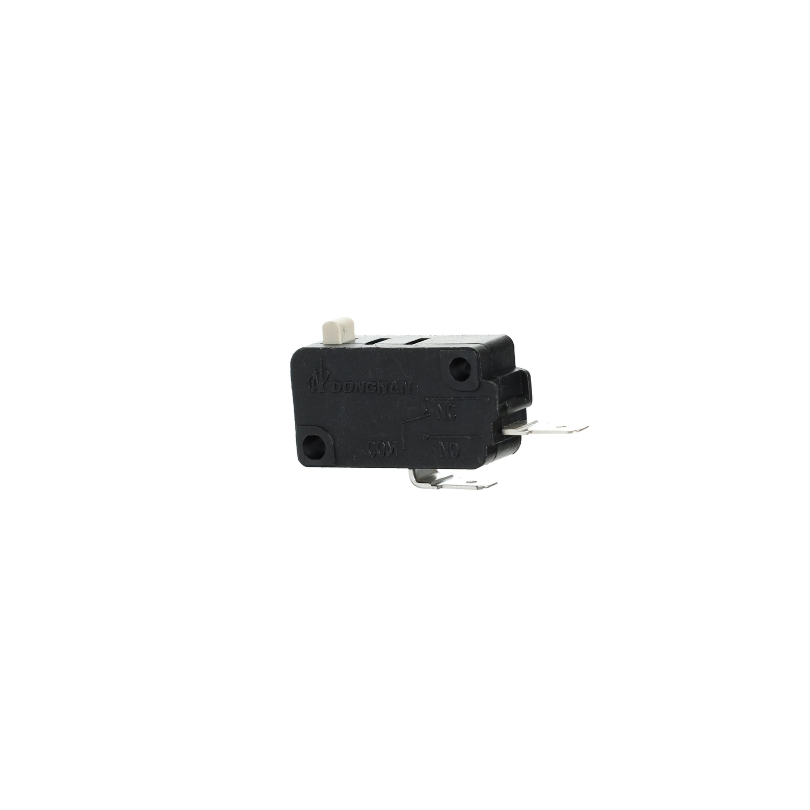 1 of 5304509460 Frigidaire Microwave Door Switch OEM Replacement, NEW FAST SH...