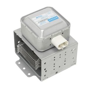 1 of 5304509470 Frigidaire Microwave Magnetron OEM Replacement, NEW FAST SHIP...