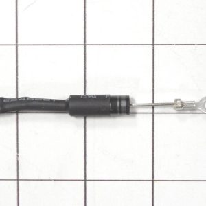 1 of 5304509479 Frigidaire Microwave Diode OEM Replacement, NEW FAST SHIP Fit...