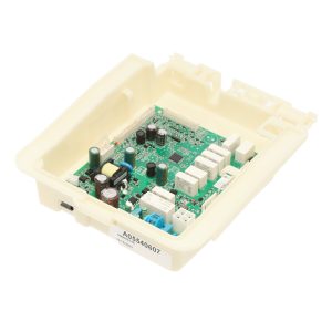 1 of 5304510306 Frigidaire Refrigerator Board Assembly OEM Replacement, NEW F...