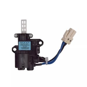 1 of 5304511338 Frigidaire Door Lock Assembly OEM Replacement, NEW FAST SHIP ...