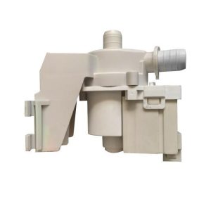 1 of 5304514769 Frigidaire Washer Pump Assembly OEM Replacement, NEW FAST SHI...