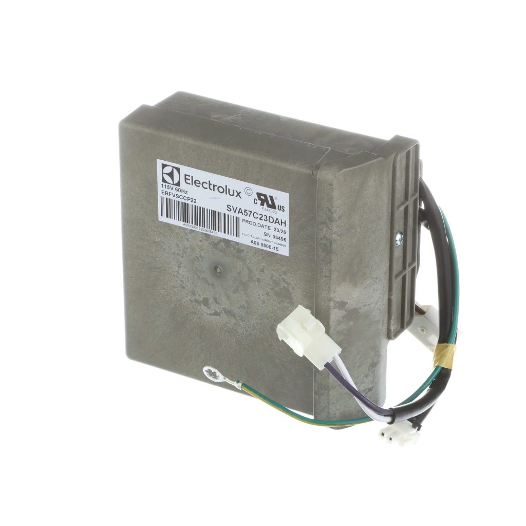 1 of 5304521262 Frigidaire Refrigerator Inverter Assembly OEM Replacement, NE...