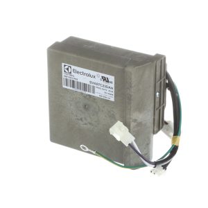 1 of 5304521262 Frigidaire Refrigerator Inverter Assembly OEM Replacement, NE...